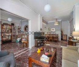 Διαμέρισμα για ενοικίαση - Πάτρα, - Φωτογραφία 2