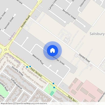 45 Warringa Street, SA 5109, Salisbury Plain