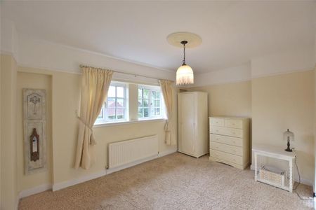 2 bedroom semi-detached house to rent - Photo 5