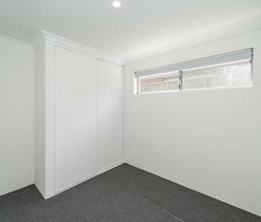 Dual key hom - Allara Estate - Photo 4