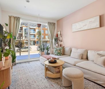 Rue de la Tourbière, J4K 0K4, Longueuil - Photo 1