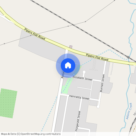6a Rydal Road, NSW 2845, Wallerawang