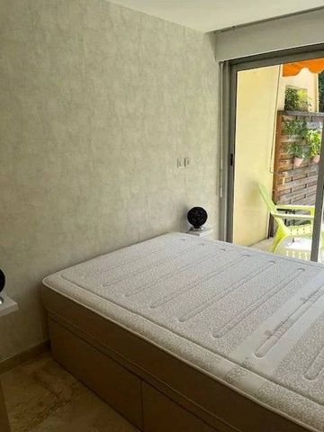 Location Appartement - Photo 5