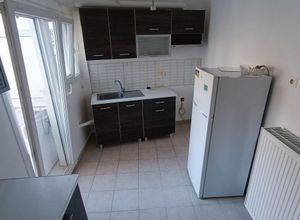 Studio/Γκαρσονιέρα για ενοικίαση - Λάρισα, - Φωτογραφία 1