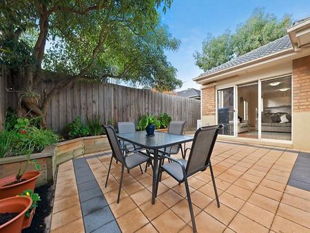 Ashwood - Photo 3