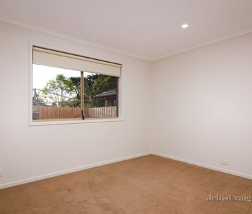 20 St Boswells Avenue, Berwick - Photo 1