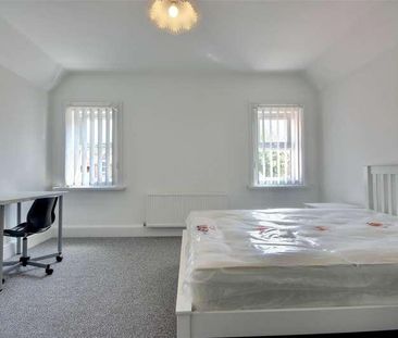 Festing Road, Southsea, PO4 - Photo 3