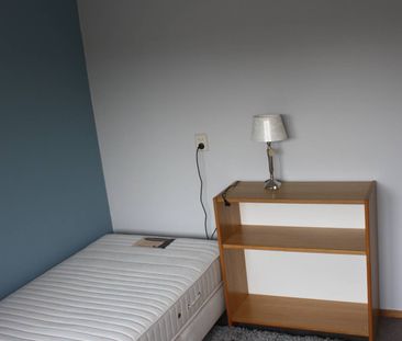 Te huur: Huis Guineelaan 46 in Delft - Foto 6