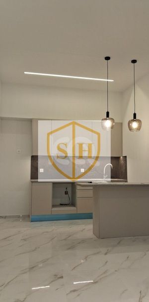 Διαμέρισμα για ενοικίαση Μεσαμπελιές (Ηράκλειο Κρήτης) - Photo 2