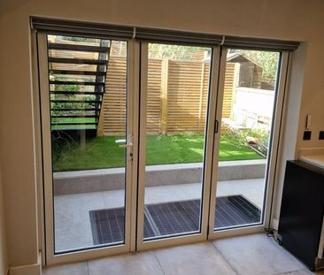 Room in a Shared Flat, Rosebury Road, SW6 - Photo 3