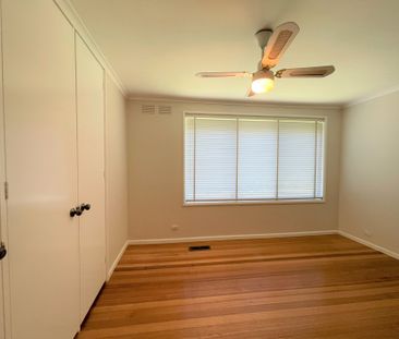 61 Anora Crescent, Mulgrave - Photo 5