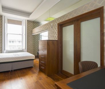 Apartment 8, Convent Hall, Convent Avenue, Mount Saint Annes, Millt... - Photo 4