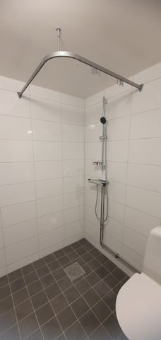 Norra Kullagatan 4 - Photo 5