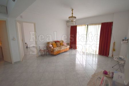 Διαμέρισμα για ενοικίαση Κέντρο (Ξυλόκαστρο) - Photo 2