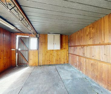 Affordable Family Living in Prime Laverton Location! - Photo 2