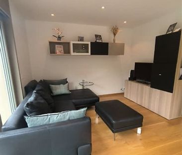 5.5 Zimmer, EG - Photo 1