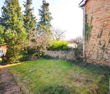 Winsford Way, Norwich, NR5 - Photo 6