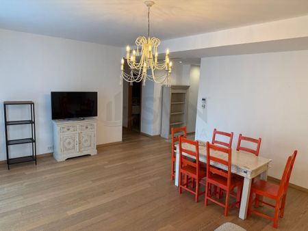 Apartament 4 camere I Aviatorilor I - Photo 4