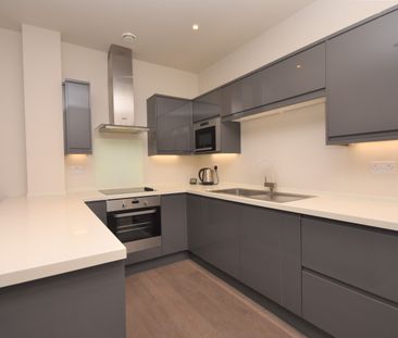 West Stockwell Street, Colchester, Essex, CO1 1FQ - Photo 4