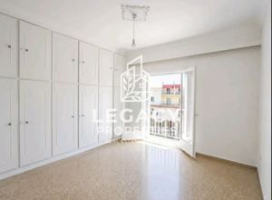 Διαμέρισμα για ενοικίαση - Αιγάλεω, - Photo 3