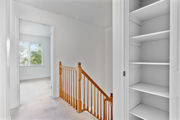 209 Hopewell Avenue - 1 - Photo 1