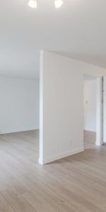 Appartement 5 ½ à louer Lévis juillet 2026 - Photo 4