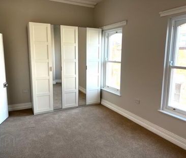 11 Haywood Avenue, Ormeau Road, Belfast, BT7 3EU - Photo 6