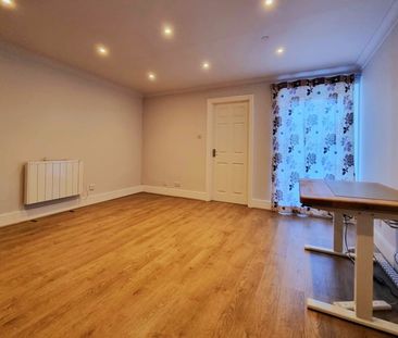 35 Farnham Road, Guildford - 1 bedroomProperty for lettings - Seymours - Photo 3