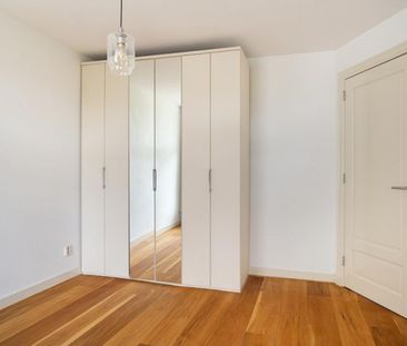 Gerard Brandtstraat, Amsterdam - Foto 4