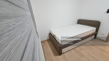 Aradia Residence @ Lake City KL North, Batu Caves - Foto 5
