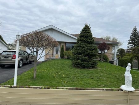 98 Rue Venne, J6A 2X7, J6A 2X7, Repentigny - Photo 4