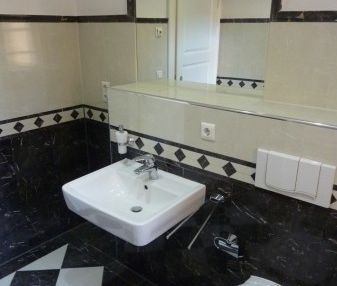 Leipzig, Reudnitz, Lipsiusstraße 10a - Möbiusstraße 9 - Photo 2