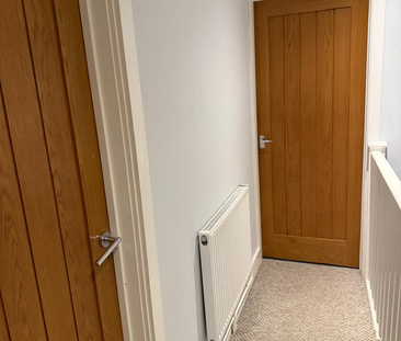 2 bedroom cottage to rent - Photo 1