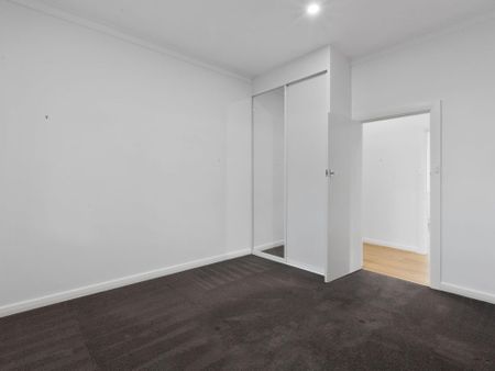 35 Edward Street, Glynde - Photo 2