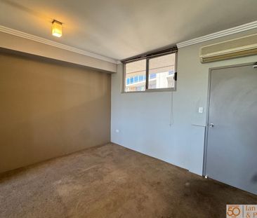 49/39-43 Crawford Street, Queanbeyan, NSW 2620 - Photo 1