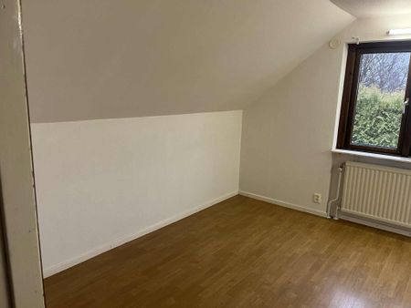 Glumslövsvägen - Photo 4