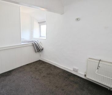 2 bedroom cottage to rent - Photo 5