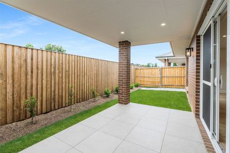 Brand New Luxury Living in the Heart of Moss Vale - Photo 4