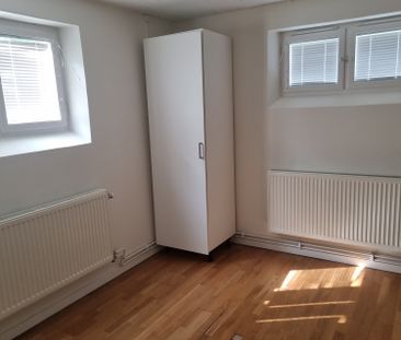 Rågångsvägen, Spånga - Photo 2