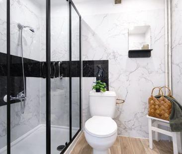 Mieszkania Rynek wtórny - Zdjęcie 2