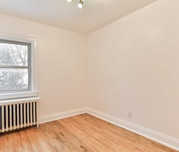 For Lease - 15 Rolph Road, Toronto, Ontario - Photo 4