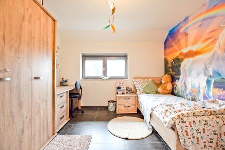 Instapklare energiezuinige woning met 3 slaapkamers te Vleteren. - Photo 4