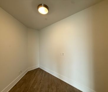 For Lease - 1 Edgewater Drive Unit# 614, Toronto, Ontario - Photo 5