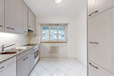 Live together! - Foto 4