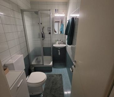 2.5 Zimmer, 70 m² - Photo 5