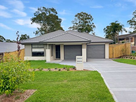 Home For Rent - Photo 5
