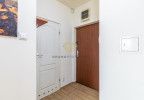 Warszawa, Bemowo, Warszawa, Bemowo, Powstańców Śląskich - Zdjęcie 5