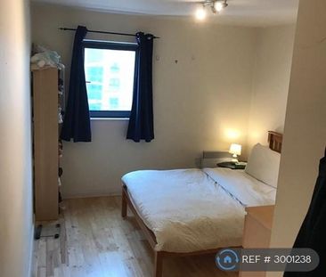 1 bedroom flat to rent - Photo 6