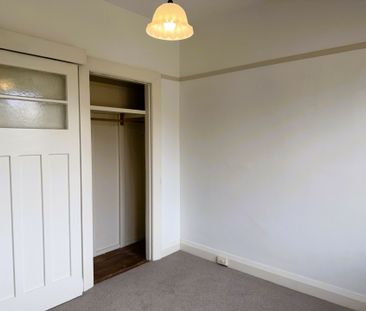 Close to the Bay - Photo 6