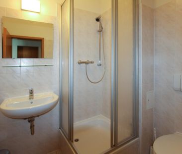 Ihre flexible und möblierte Wohnlösung mit Balkon in perfekter Lage! - Photo 6